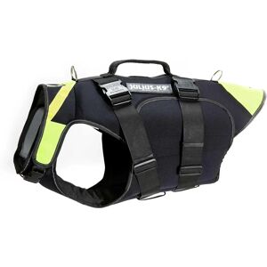 Julius K9 Multifunctional Dog Harness - XL - Rescue & Water Julius K9 Multifunctional Dog Harness - XL - Rescue & Water