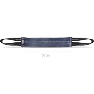 Julius-K9 Dummy Lederen 30cm - Hondentrainings- en Speelgoed Julius-K9 Dummy Lederen 30cm - Hondentrainings- en Speelgoed