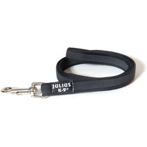 Julius K9 Gummed Dog Leash - 14mmx1m Julius K9 Gummed Dog Leash - 14mmx1m