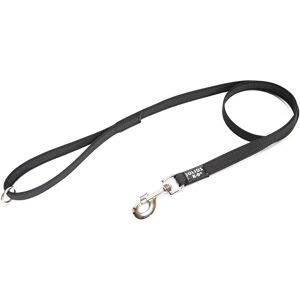 Julius K9 IDC Hundkoppel - Nylon Gummi 20mm x 1,2m Anti-slip Julius K9 IDC Hundkoppel - Nylon Gummi 20mm x 1,2m Anti-slip