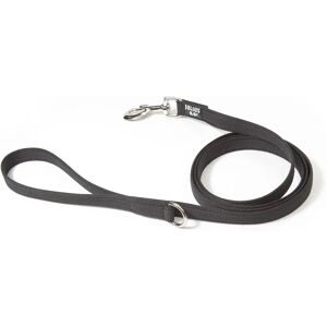 Julius-K9 Super-Grip Lijn 14mm - Hondenriem Julius-K9 Super-Grip Lijn 14mm - Hondenriem