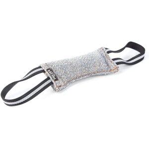 Julius-K9 Dummy en coton/nylon - 45x5cm - Publicité Julius-K9 Dummy en coton/nylon - 45x5cm - Publicité