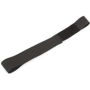 Julius-K9 Selenhetsselen I-Belt - Svart (S) - Hundsäkerhetsbälte Julius-K9 Selenhetsselen I-Belt - Svart (S) - Hundsäkerhetsbälte