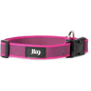 Julius-K9 K9 Collar Rosa 25mm - Dog Collar Julius-K9 K9 Collar Rosa 25mm - Dog Collar