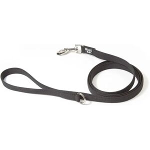 Julius-K9 Model 14 mm x 1.8 m - Leash Julius-K9 Model 14 mm x 1.8 m - Leash