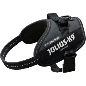 Julius-K9 IDC Power Harness - Dog Harness Julius-K9 IDC Power Harness - Dog Harness