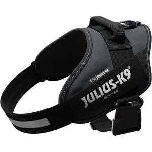 Julius-K9 IDC Power Harness - Dog Harness Julius-K9 IDC Power Harness - Dog Harness