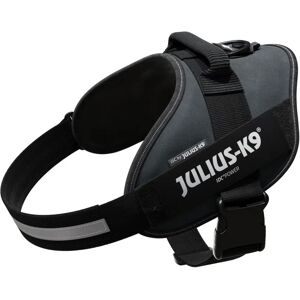 Julius-K9 IDC Power Harness - Dog Harness Julius-K9 IDC Power Harness - Dog Harness