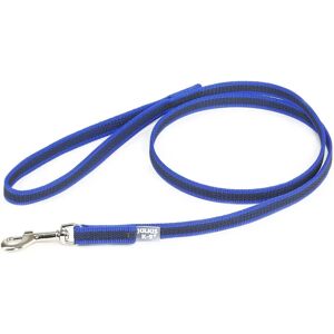 Julius-K9 Blue Handle Snood Leash - Leash Julius-K9 Blue Handle Snood Leash - Leash