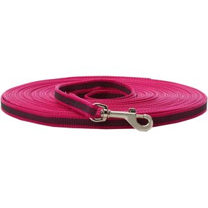 Julius-K9 Pink Handle Snood Leash - Lijn Julius-K9 Pink Handle Snood Leash - Lijn