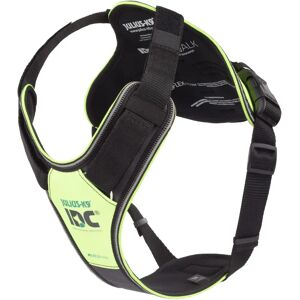 Julius K9 Idc Longwalk Neon Sling - Dog Harness Julius K9 Idc Longwalk Neon Sling - Dog Harness