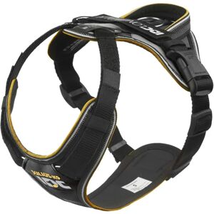 JULIUS-K9 IDC Longwalk Harness - Dog Long Walk Comfort JULIUS-K9 IDC Longwalk Harness - Dog Long Walk Comfort