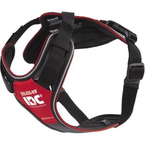 Julius K9 IDC Longwalk Harness - Dog Long Walks- Reflective Julius K9 IDC Longwalk Harness - Dog Long Walks- Reflective