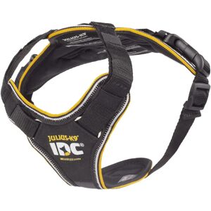 Julius K9 Longwalk Harness - Long Walks Julius K9 Longwalk Harness - Long Walks