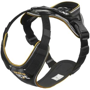 Julius-K9 IDC Longwalk Harness - Black - Long walks Julius-K9 IDC Longwalk Harness - Black - Long walks