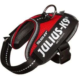 Julius-K9 Powair Summer Sling - Harness Julius-K9 Powair Summer Sling - Harness