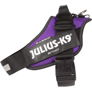 Julius K9 IDC Power Dog Harness - Ergonomic, Waterproof, Reflective Julius K9 IDC Power Dog Harness - Ergonomic, Waterproof, Reflective
