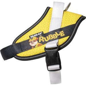 Julius-K9 Paw Patrol Rubbler Dog Harness - Dog Harness Julius-K9 Paw Patrol Rubbler Dog Harness - Dog Harness
