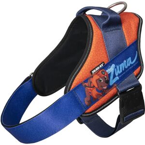 Julius-K9 Paw Patrol Zuma L Dog Harness - Dog Harness Julius-K9 Paw Patrol Zuma L Dog Harness - Dog Harness