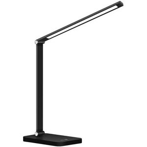 Avide ABLDL-6W-TYL-B - Lampe de table - Publicité Avide ABLDL-6W-TYL-B - Lampe de table - Publicité