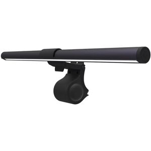 Avide ABLDL-SCREEN-USB-5W - 5W - 160lm - éclairage de moniteur - Publicité Avide ABLDL-SCREEN-USB-5W - 5W - 160lm - éclairage de moniteur - Publicité