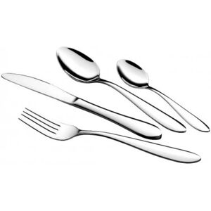 BERLINGER HAUS BL-3200A Set de Tacâmuri - 24 Piese BERLINGER HAUS BL-3200A Set de Tacâmuri - 24 Piese