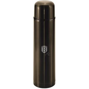 Berlinger Haus Termos BH/6819 - 1L Černá Berlinger Haus Termos BH/6819 - 1L Černá
