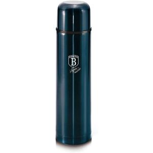 Berlinger Haus BH-7834 - Turkusowy - Termos Berlinger Haus BH-7834 - Turkusowy - Termos