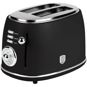 BerlingerHaus Haus Toaster Collection - Toaster BerlingerHaus Haus Toaster Collection - Toaster
