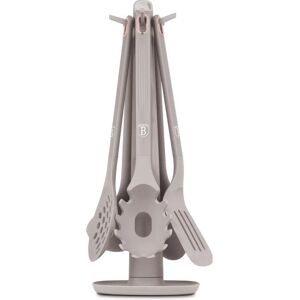 Sada kuchyňského náčiní Berlinger Haus BH8618 Sada kuchyňského náčiní Berlinger Haus BH8618