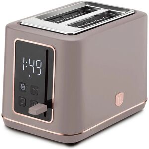 Berlinger Haus Fierbător DIGITAL BH/9664 - Fierbător electric Berlinger Haus Fierbător DIGITAL BH/9664 - Fierbător electric