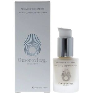 Omorovicza Reviving Eye Cream (15ml) Omorovicza Reviving Eye Cream (15ml)