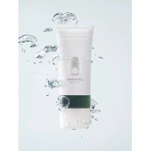 Omorovicza Polisseur de Visage en Boue de Tourbe (100ml) - Publicité Omorovicza Polisseur de Visage en Boue de Tourbe (100ml) - Publicité