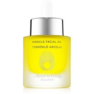 Omorovicza Miracle Facial Oil - Facial Oil Omorovicza Miracle Facial Oil - Facial Oil