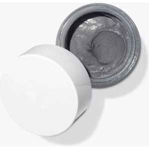 Omorovicza Ultramoor Mud Mask - 50ml - Facial Mask Omorovicza Ultramoor Mud Mask - 50ml - Facial Mask