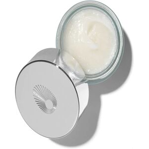 Omorovicza Silver Skin Saviour (50ml) Omorovicza Silver Skin Saviour (50ml)