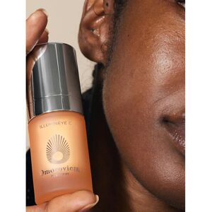 Omorovicza Daily Vitamin C (30ml) Omorovicza Daily Vitamin C (30ml)