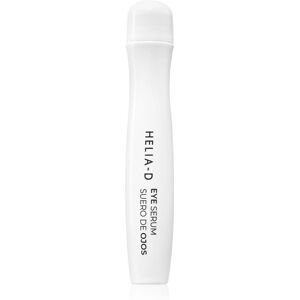 Helia-D Pro Active Eye Serum - Retinol, 15 ml Helia-D Pro Active Eye Serum - Retinol, 15 ml