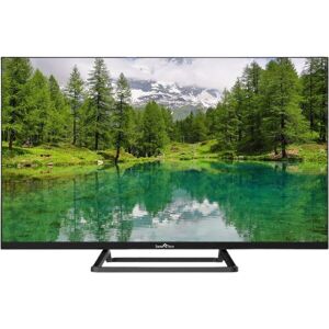 Smarttech 32HN01V3 - TV HD Ready Smarttech 32HN01V3 - TV HD Ready