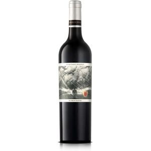 Nederburg The Brew Master Cabernet Merlot Cuvee 29M - Red Wine Nederburg The Brew Master Cabernet Merlot Cuvee 29M - Red Wine
