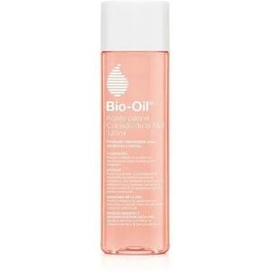 Bio-Oil Skincare Oil - Improve Scars & Stretch Marks - 125ml Bio-Oil Skincare Oil - Improve Scars & Stretch Marks - 125ml