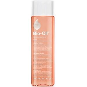 Bio-Oil Body Cream & Lotion - Improve Skin Tone & Scars Bio-Oil Body Cream & Lotion - Improve Skin Tone & Scars