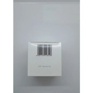 Bio-Oil Bio Oil Dry Skin Gel 200ml - Skin Gel Bio-Oil Bio Oil Dry Skin Gel 200ml - Skin Gel