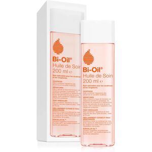 Bi-Oil Huidolie - Littekens & Striae - 200ml Bi-Oil Huidolie - Littekens & Striae - 200ml