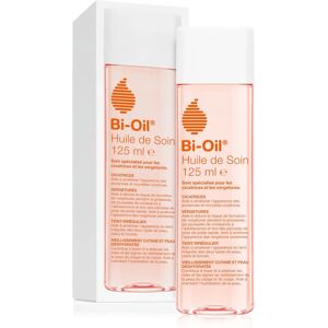 Bi-Oil Hudvårdsolja för Ärr och Striae - 125ml Bi-Oil Hudvårdsolja för Ärr och Striae - 125ml