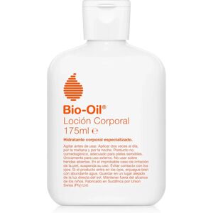 Bio-Oil 175ml Lotion Hydratante pour le Corps - Soins du Corps - Publicité Bio-Oil 175ml Lotion Hydratante pour le Corps - Soins du Corps - Publicité