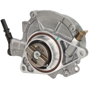 ENGITECH ENT400042 Onderdrukpomp - Met afdichtring - Voor PEUGEOT, MINI, CITROËN ENGITECH ENT400042 Onderdrukpomp - Met afdichtring - Voor PEUGEOT, MINI, CITROËN