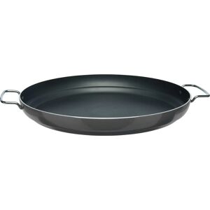 Cadac Carri/Braai Paella Pan 50 - Paella Pan, Round, 50cm Cadac Carri/Braai Paella Pan 50 - Paella Pan, Round, 50cm