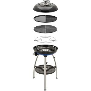 Cadac Carri Chef 2 Grill - Grill gazowy 30 mbar Cadac Carri Chef 2 Grill - Grill gazowy 30 mbar