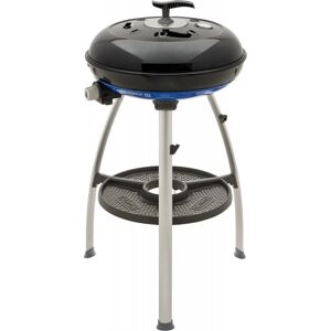 CADAC Carri Chef 50 BBQ/Chef Pan 30mbar CADAC Carri Chef 50 BBQ/Chef Pan 30mbar